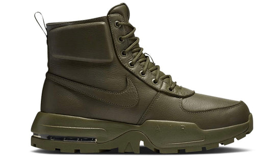 AIR MAX GOATERRA 2.0 BOOT