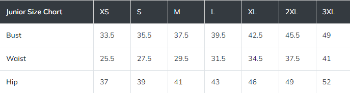 Glitter Mesh w/ Sequin and Beads Long Quinceanera Dress GLGL3079