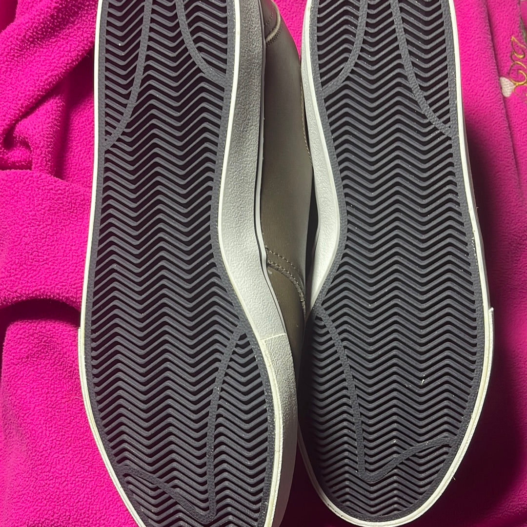 Nike Braata LR Premium 6.0 Men's shoes NEW