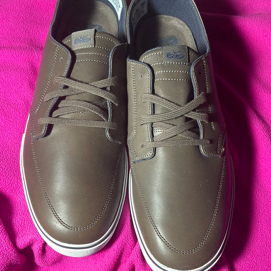 Nike Braata LR Premium 6.0 Men's shoes NEW