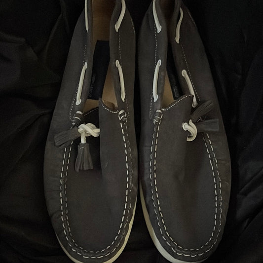 Joseph Abboud Men Shoes