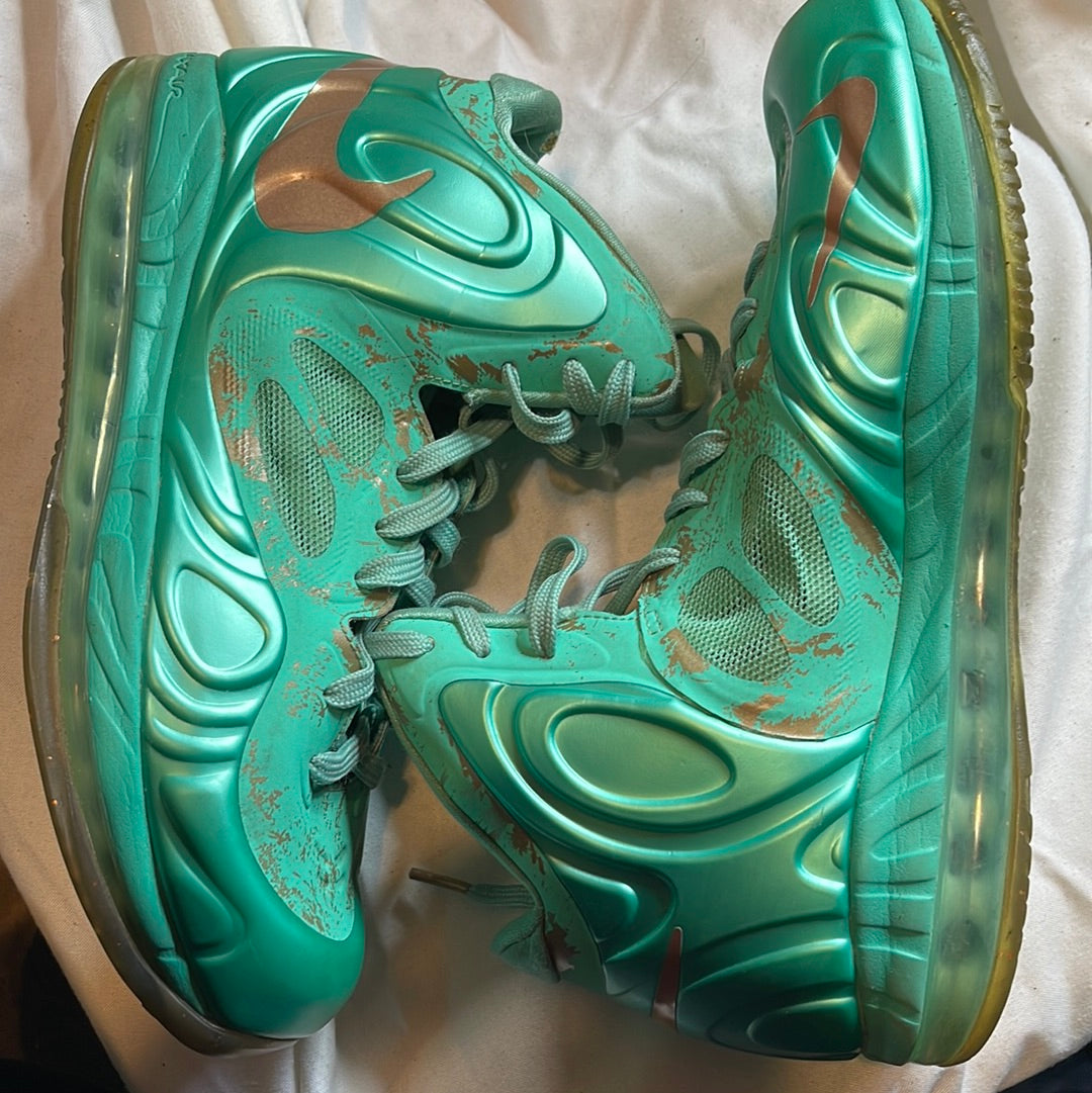 Nike Air Max Hyperposite Statue of Liberty 524862 301 l