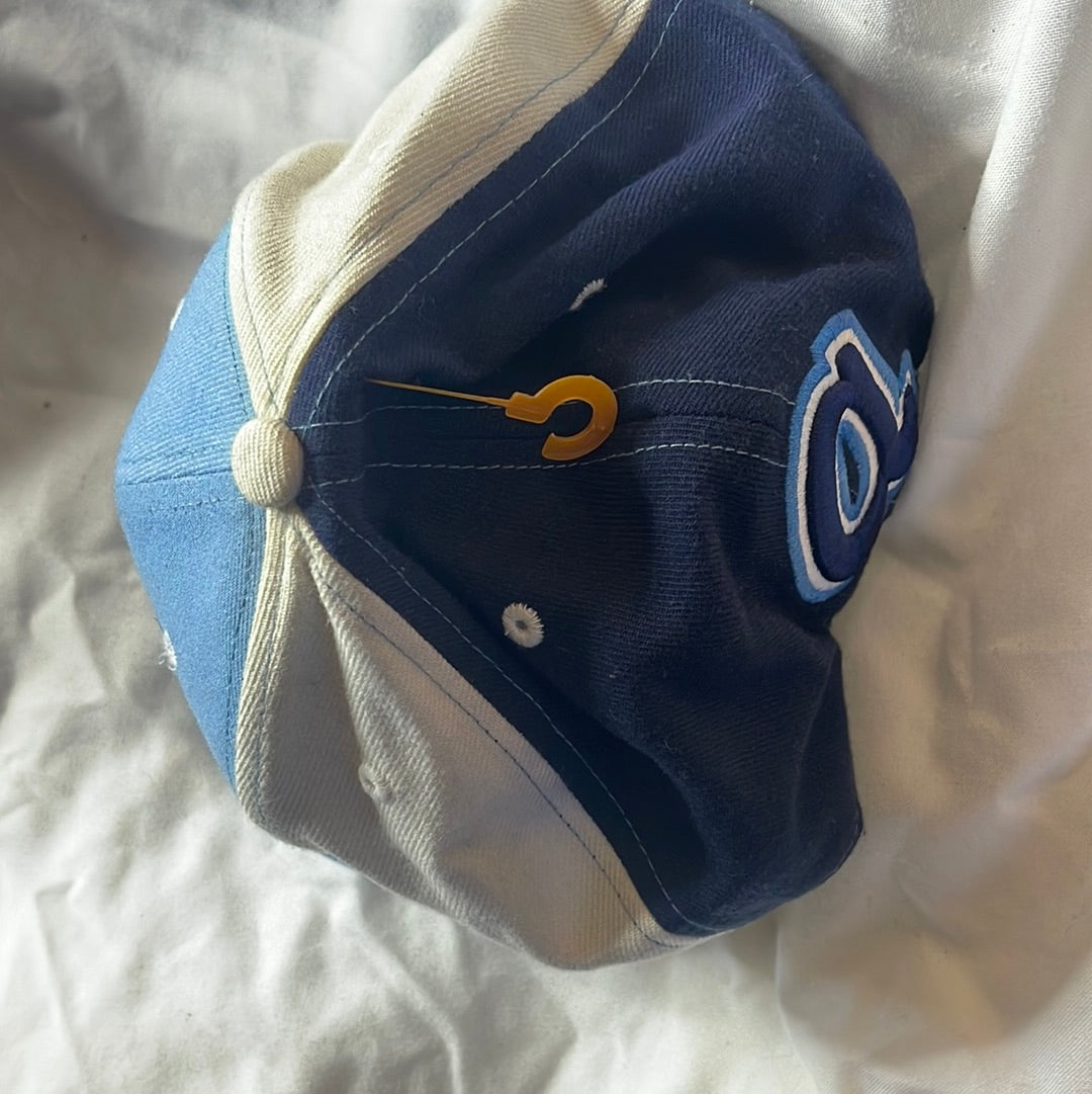 Cooperstown Classic Collection Hat