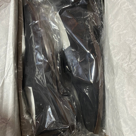 Johnston & Murphy Everett Men Shoes