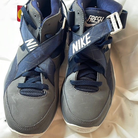 Men Nikes 367278 014