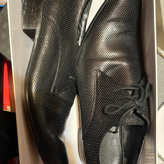 Liam Michael Men shoes