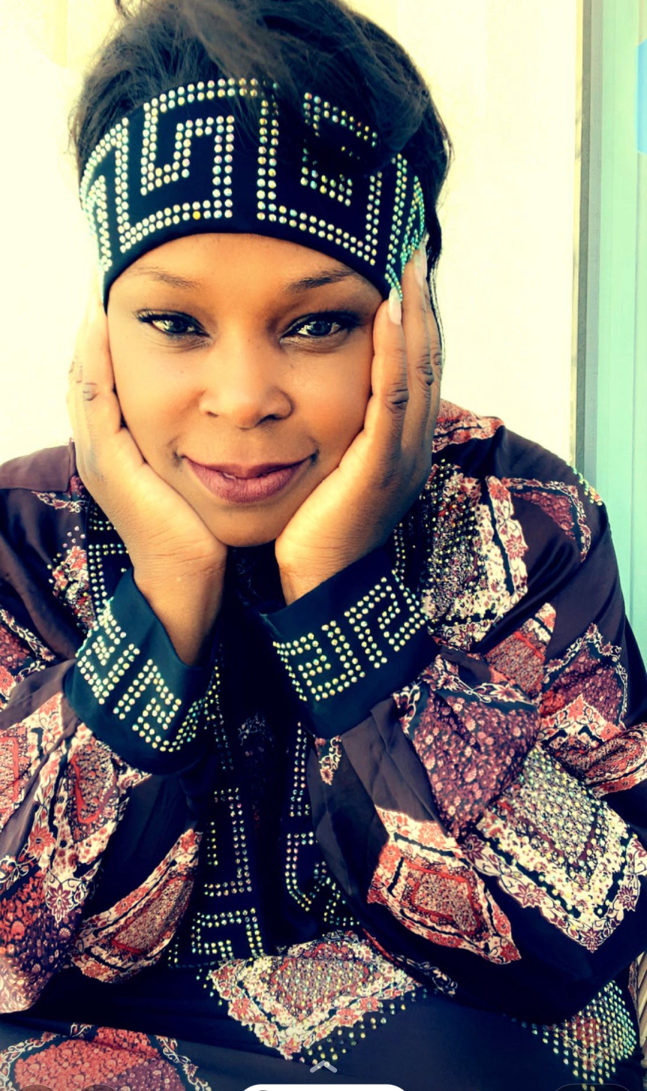 Kaftan Farasha Caftan Long Maxi Dress Abaya Jalabiya