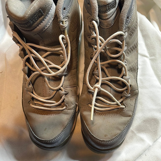 2014 Nike Air Jordan 7 Retro GG 30TH Lola Bunny 705417~029