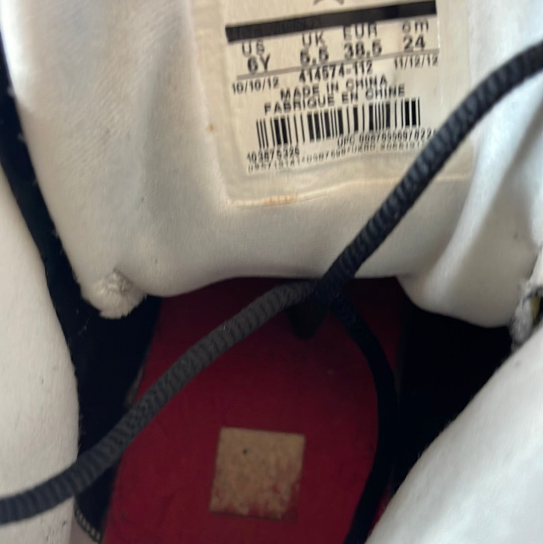 Nike Air Jordan 13 Retro GS 414574-112