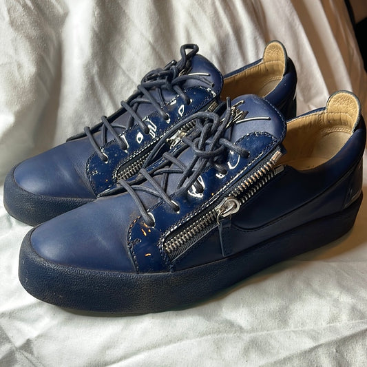Giuseppe Zanotti Sneakers