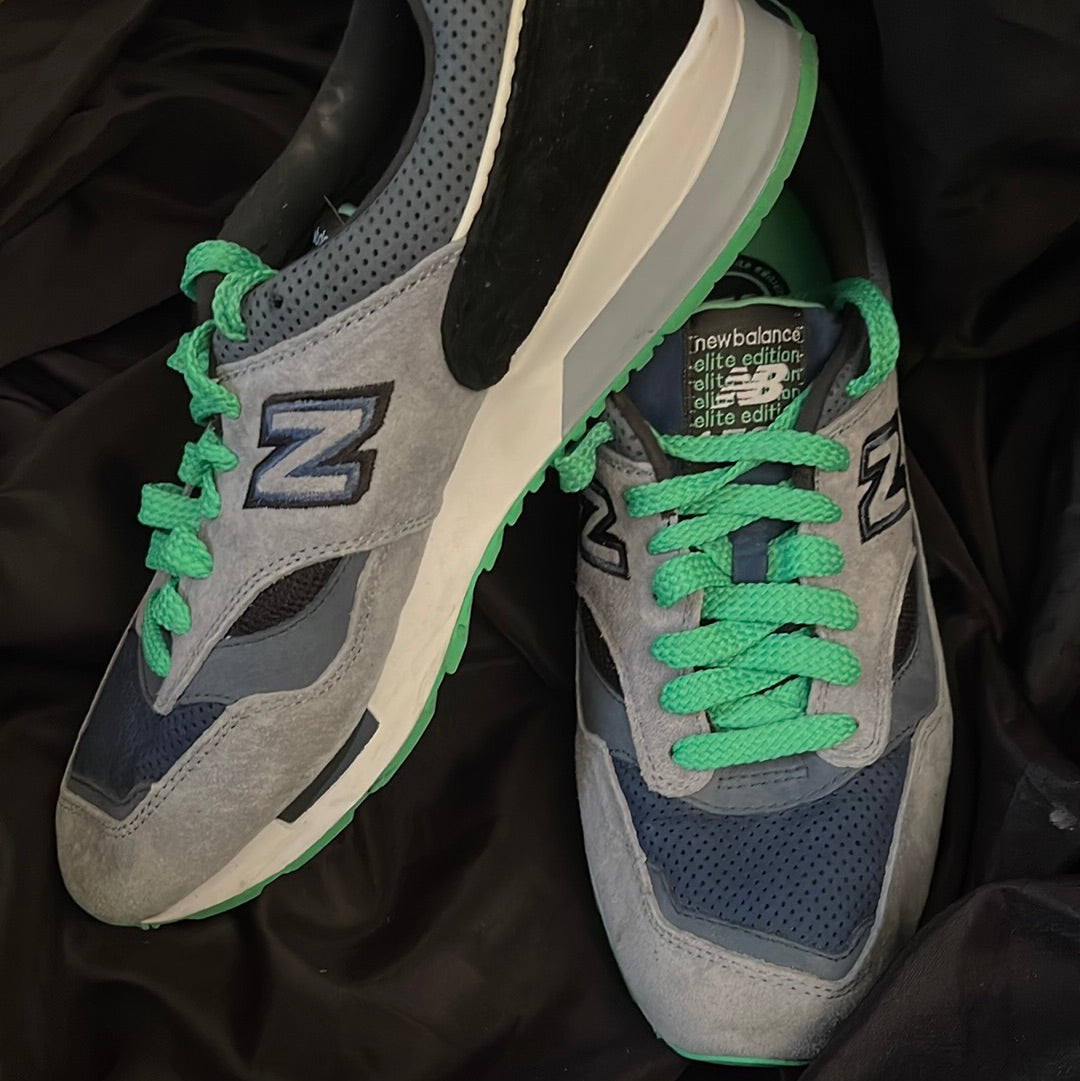 New Balance 1500 Elite Edition Urban Exploration CM1500CS