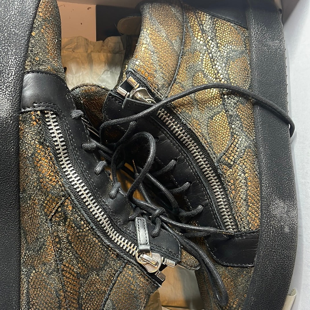 Giuseppe Zanotti Sneakers