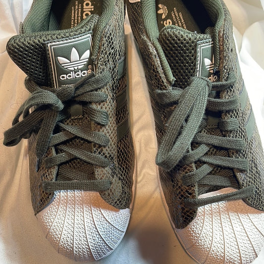 Mens Adidas
