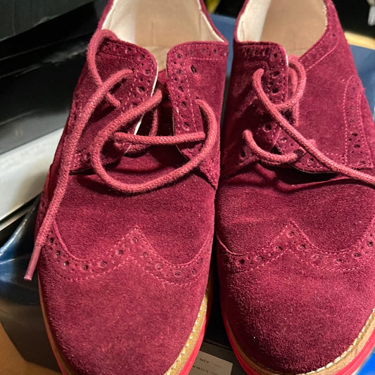 Cole Haan shoes