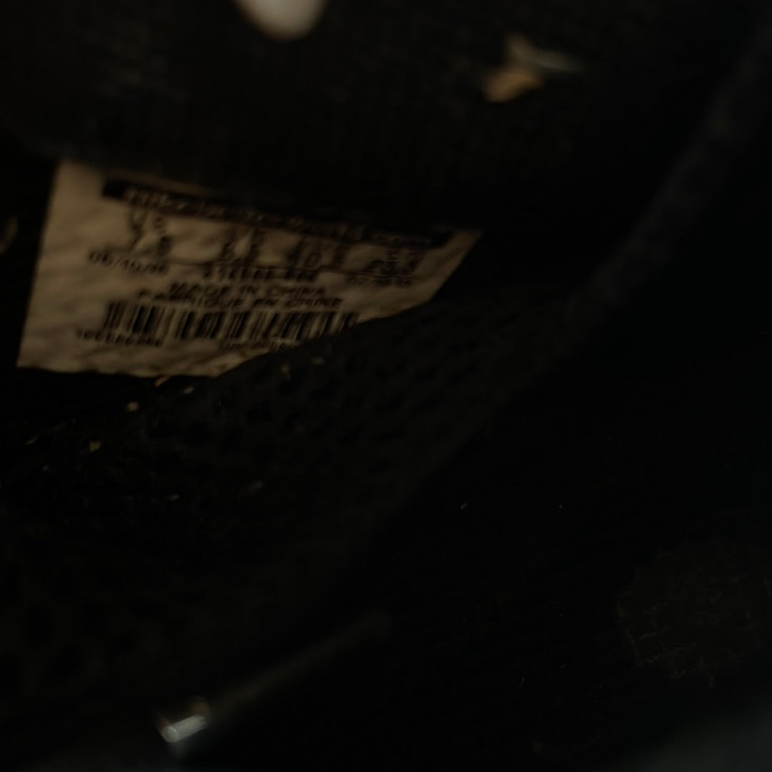 Nike Air Foamposite One Hologram Mens Iridescent Athletic 314996-900