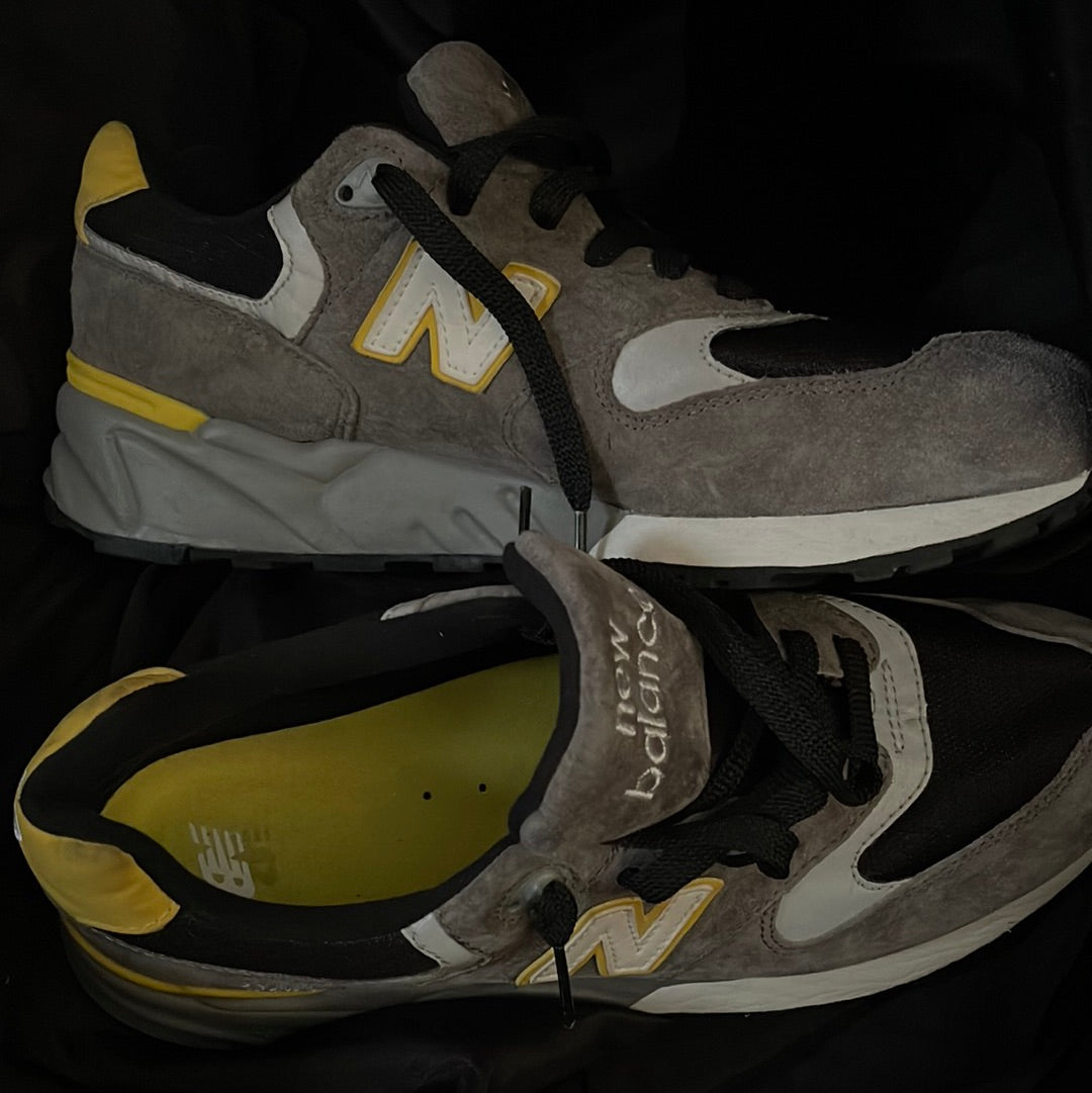 New Balance ML999GVY