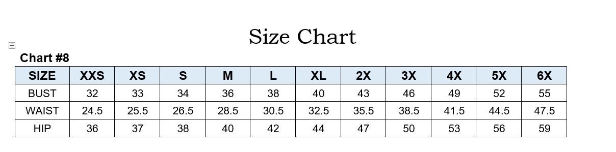 Sage Green | Butterfly Tulle Quinceañera Ball Gown with Beaded Bodice & Sweetheart Neckline  CD15718