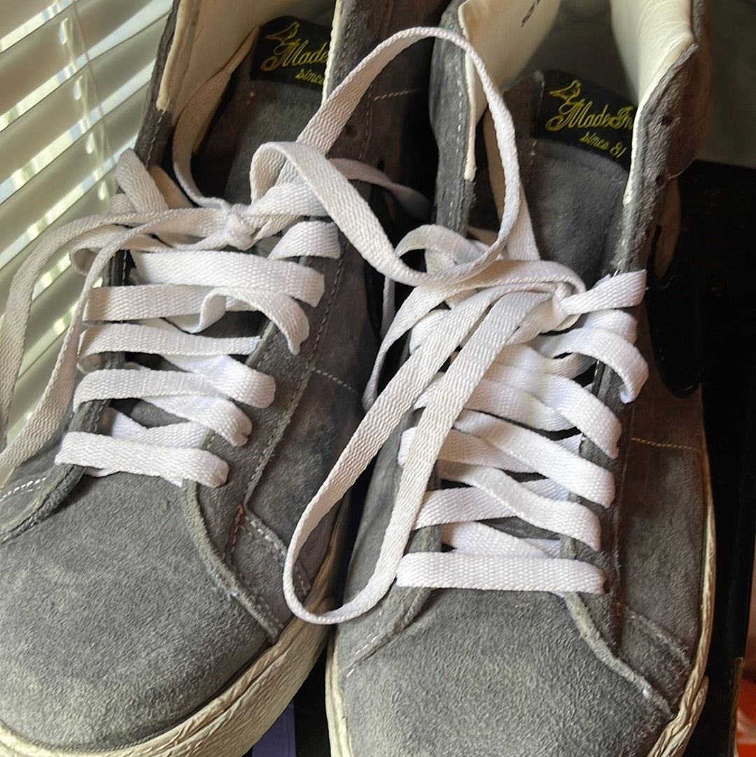 Nike SB Blazer Made in '81  310801 002 DS VINTAGE DS w/ box