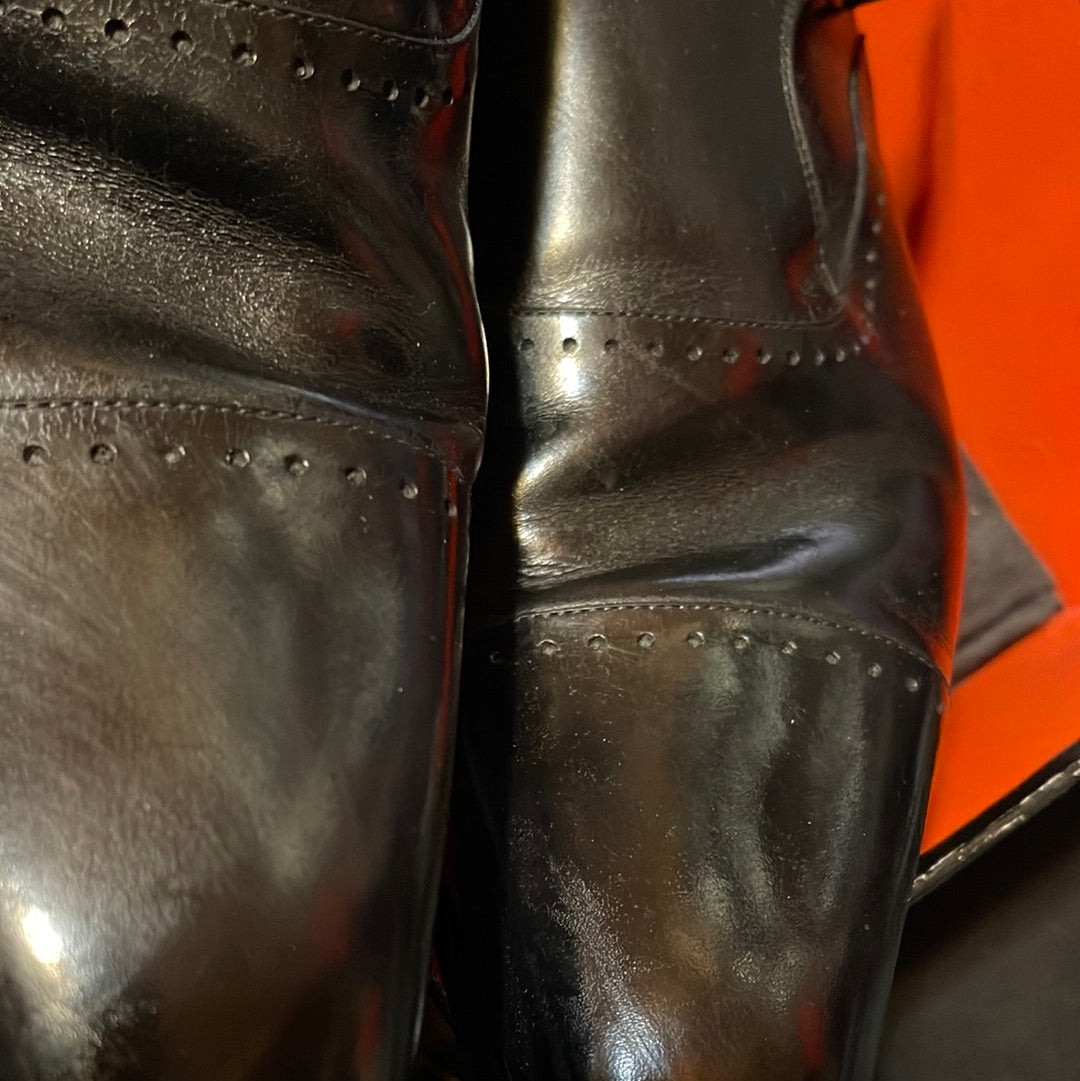 Magnanni Men’s shoe