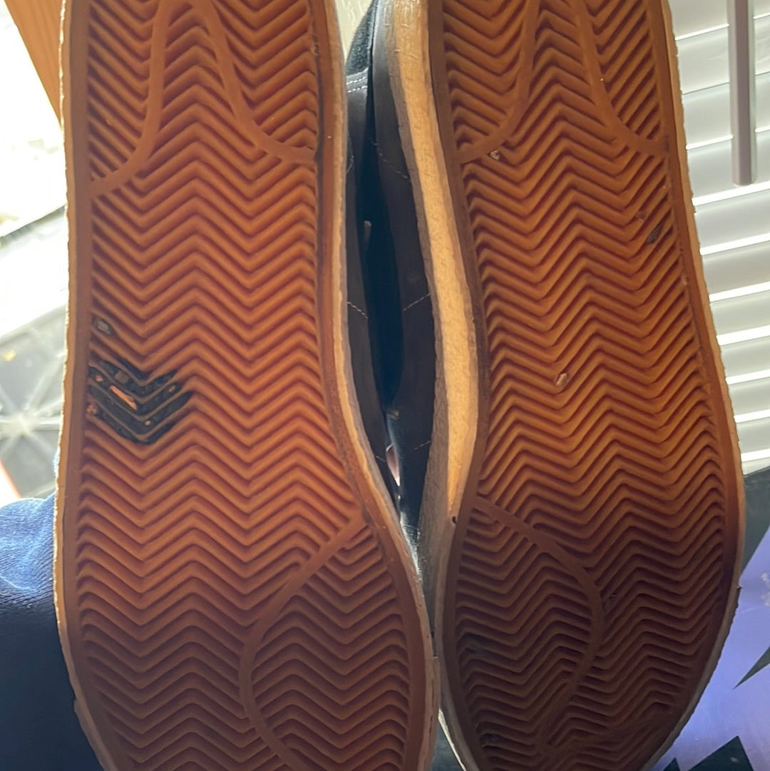 Nike SB Blazer Made in '81  310801 002 DS VINTAGE DS w/ box