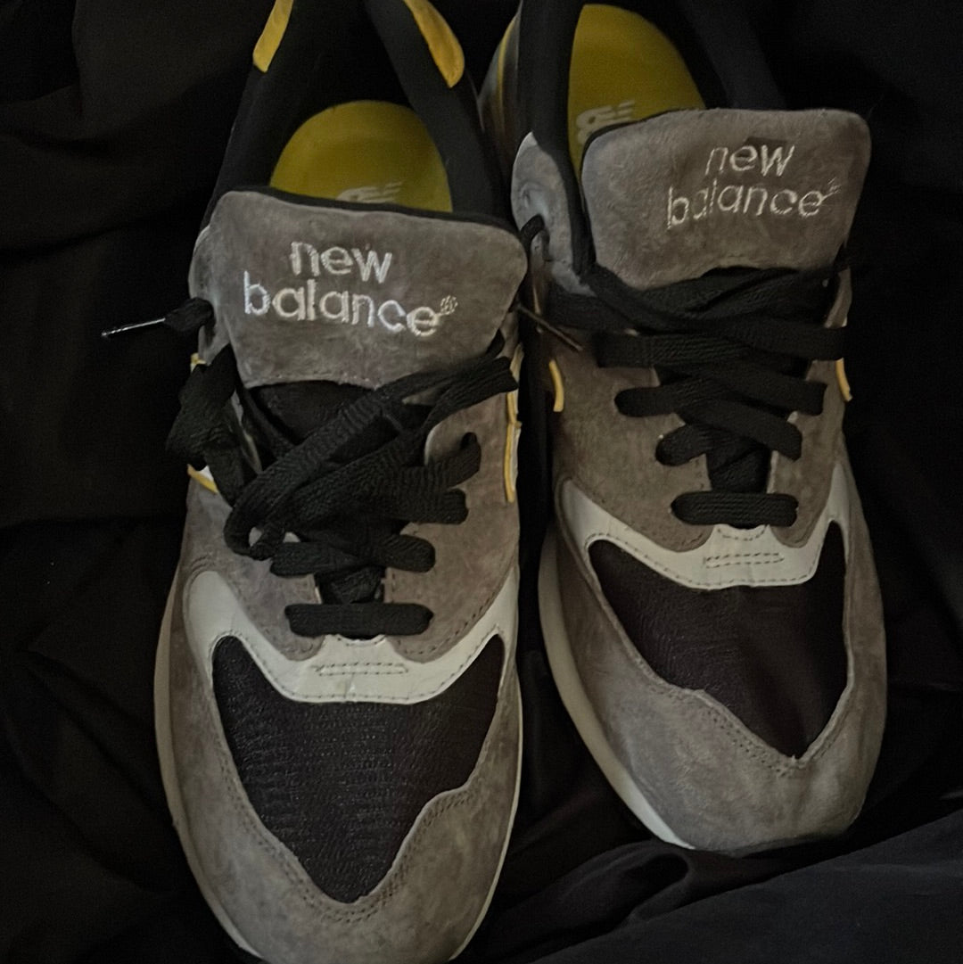 New Balance ML999GVY