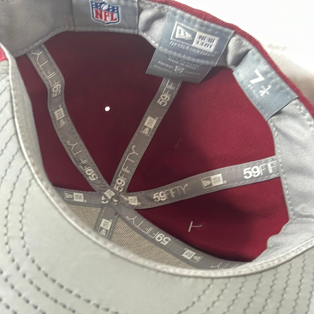 Washington Redskins Hats