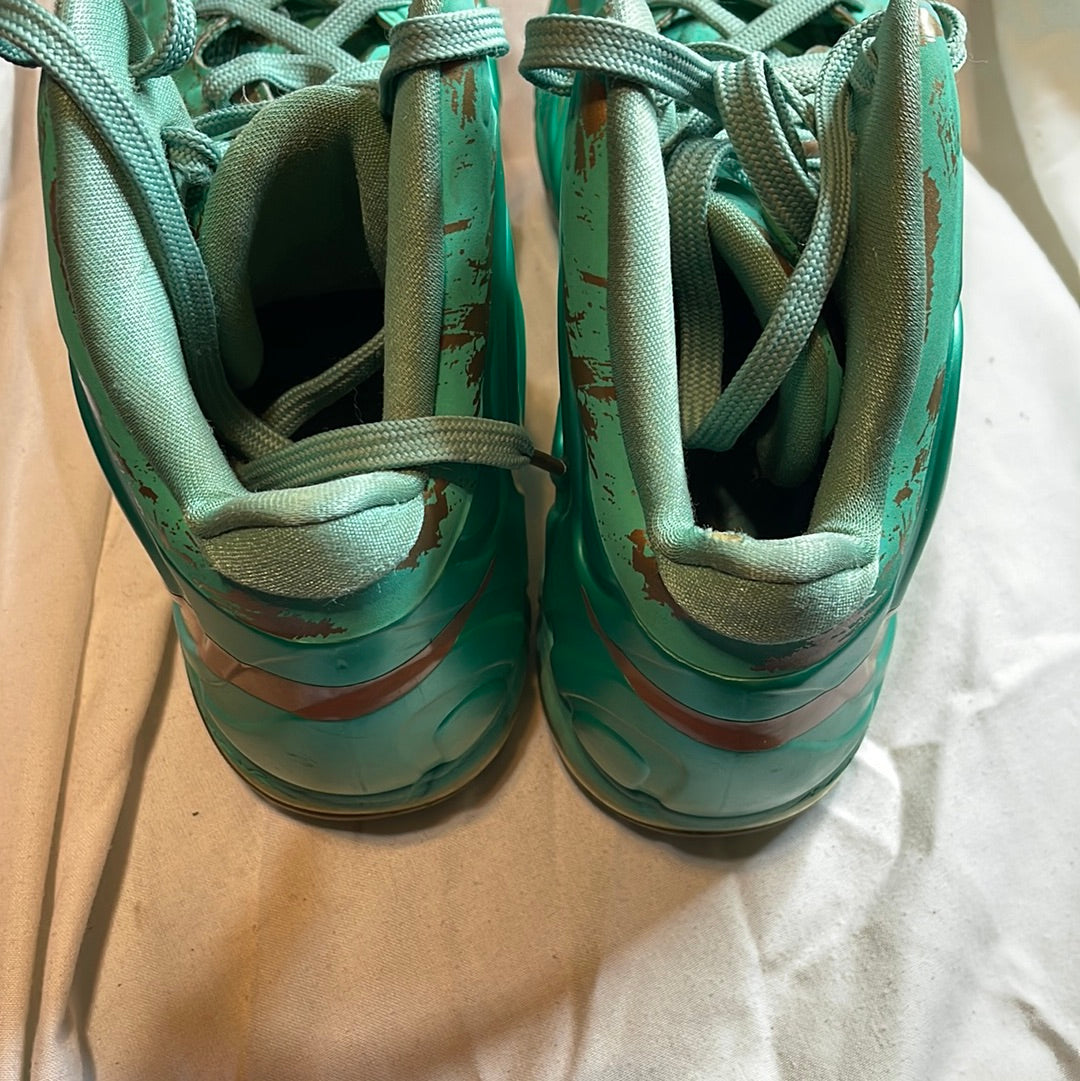 Nike Air Max Hyperposite Statue of Liberty 524862 301 l