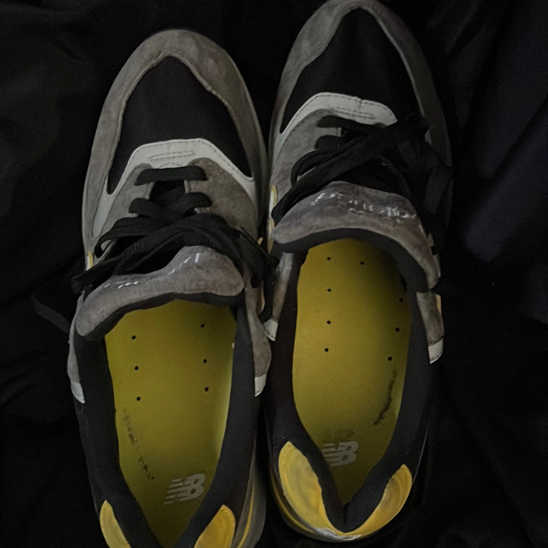 New Balance ML999GVY