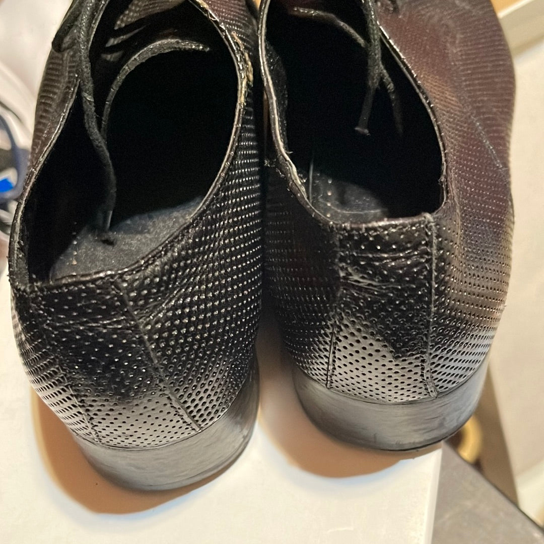 Liam Michael Men shoes