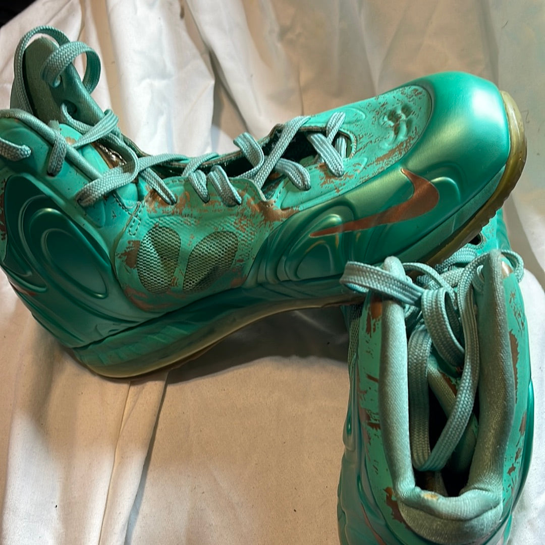 Nike Air Max Hyperposite Statue of Liberty 524862 301 l