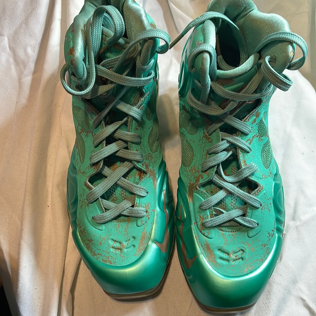 Nike Air Max Hyperposite Statue of Liberty 524862 301 l