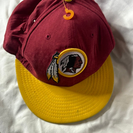 Washington Redskins Hats