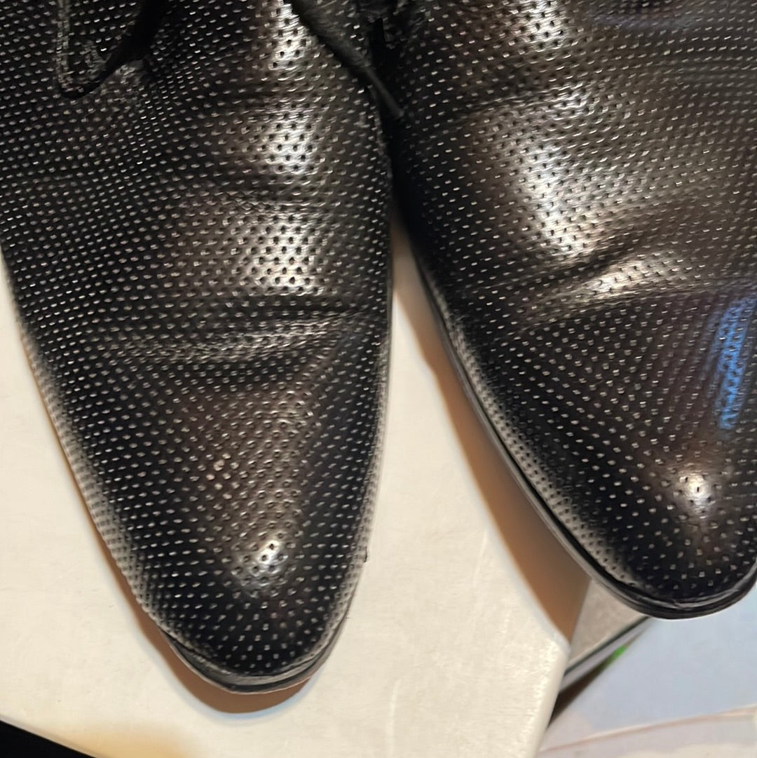 Liam Michael Men shoes