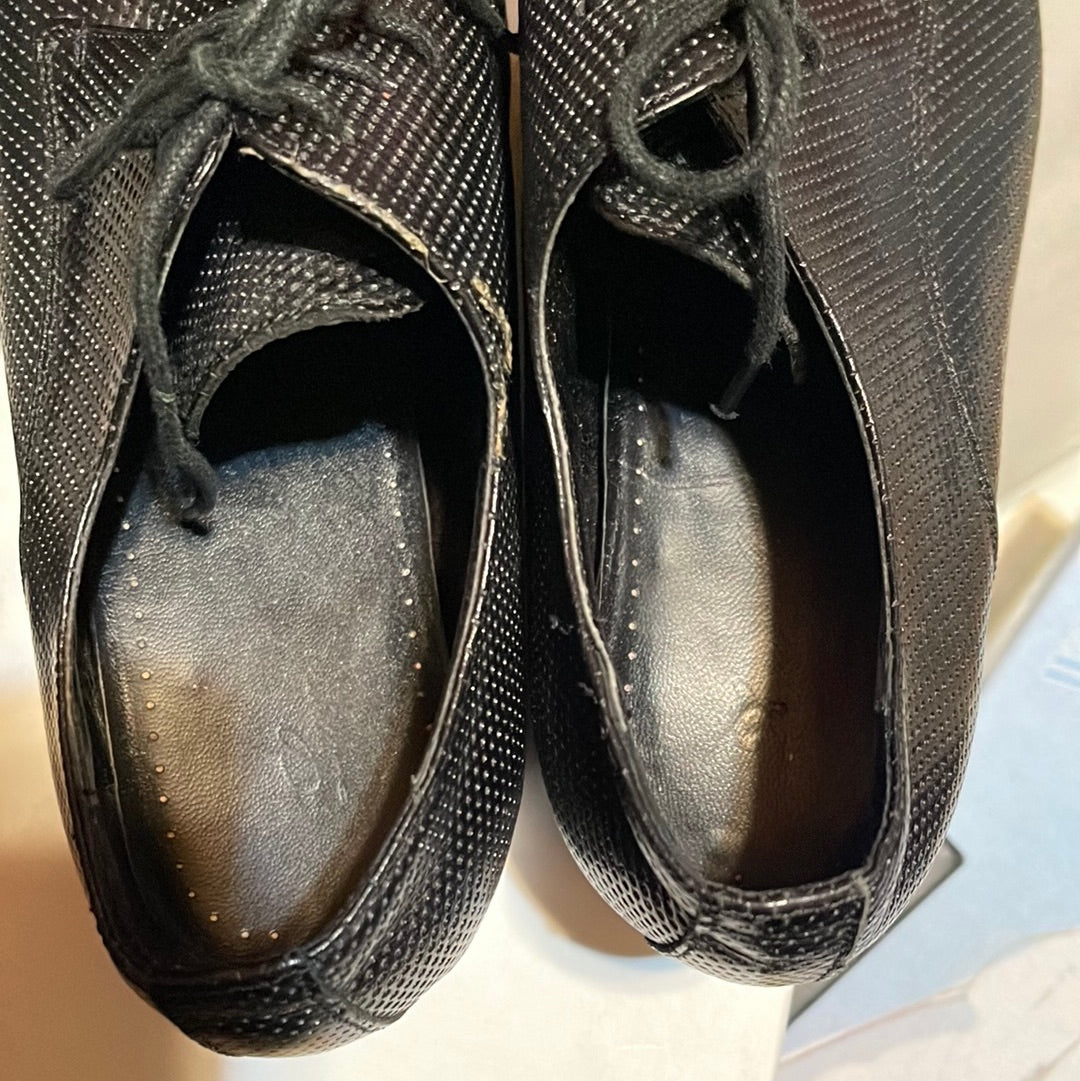 Liam Michael Men shoes