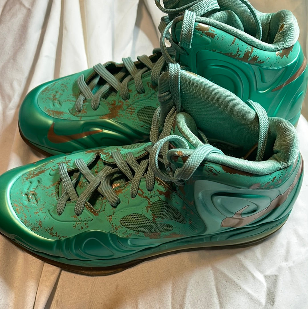 Nike Air Max Hyperposite Statue of Liberty 524862 301 l