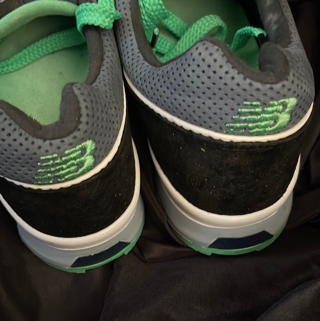 New Balance 1500 Elite Edition Urban Exploration CM1500CS