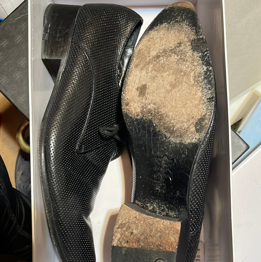 Liam Michael Men shoes