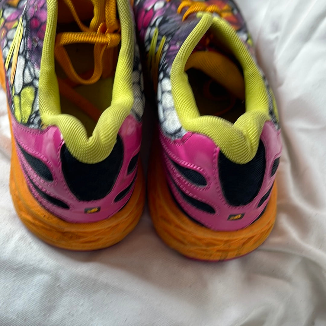 New Balance sneakers