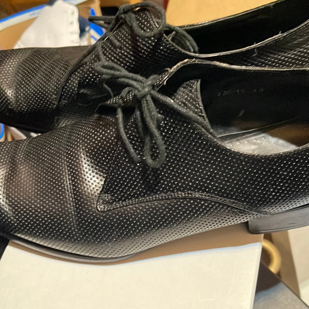 Liam Michael Men shoes