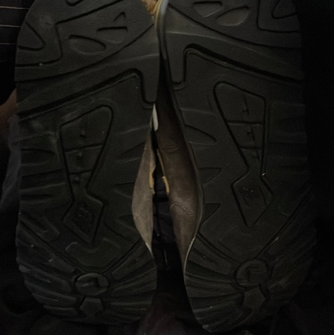 New Balance ML999GVY