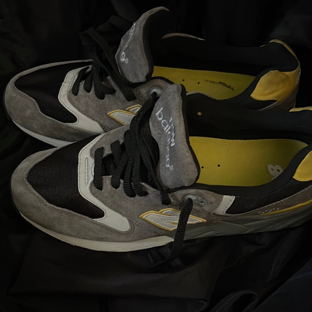 New Balance ML999GVY