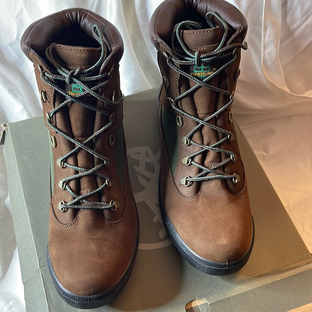 Mens Timberlands TB098540