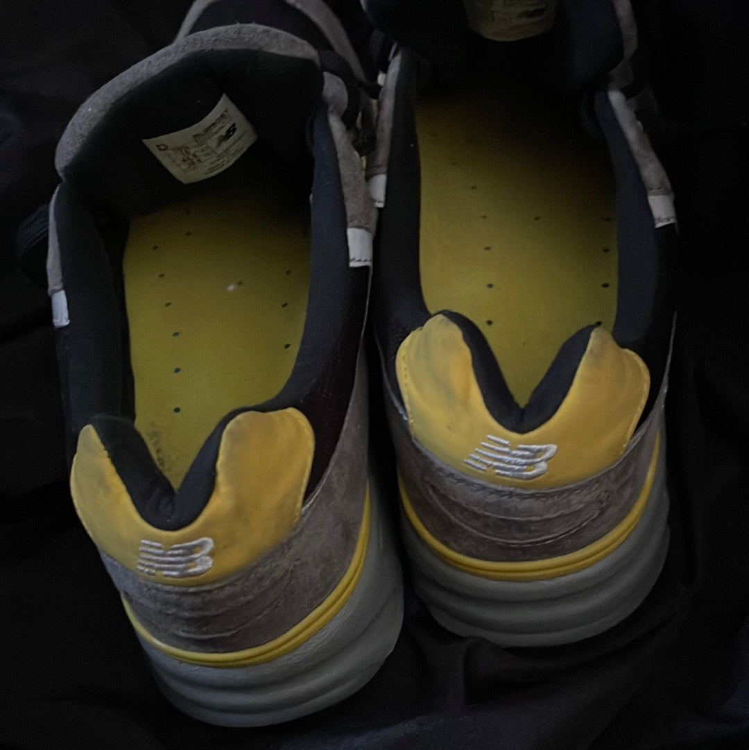 New Balance ML999GVY