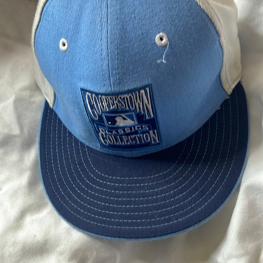 Cooperstown Classic Collection Hat