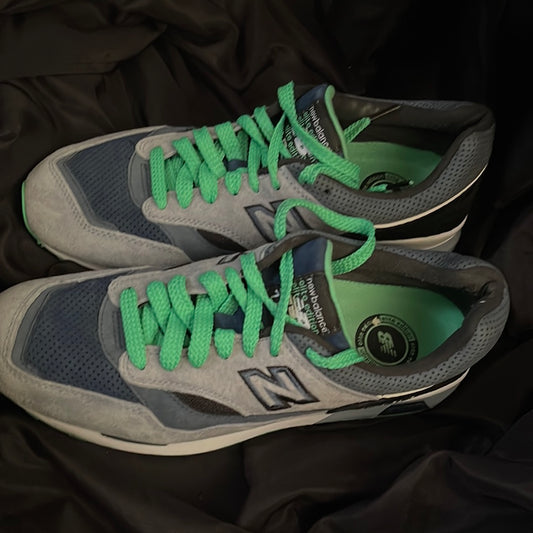 New Balance 1500 Elite Edition Urban Exploration CM1500CS