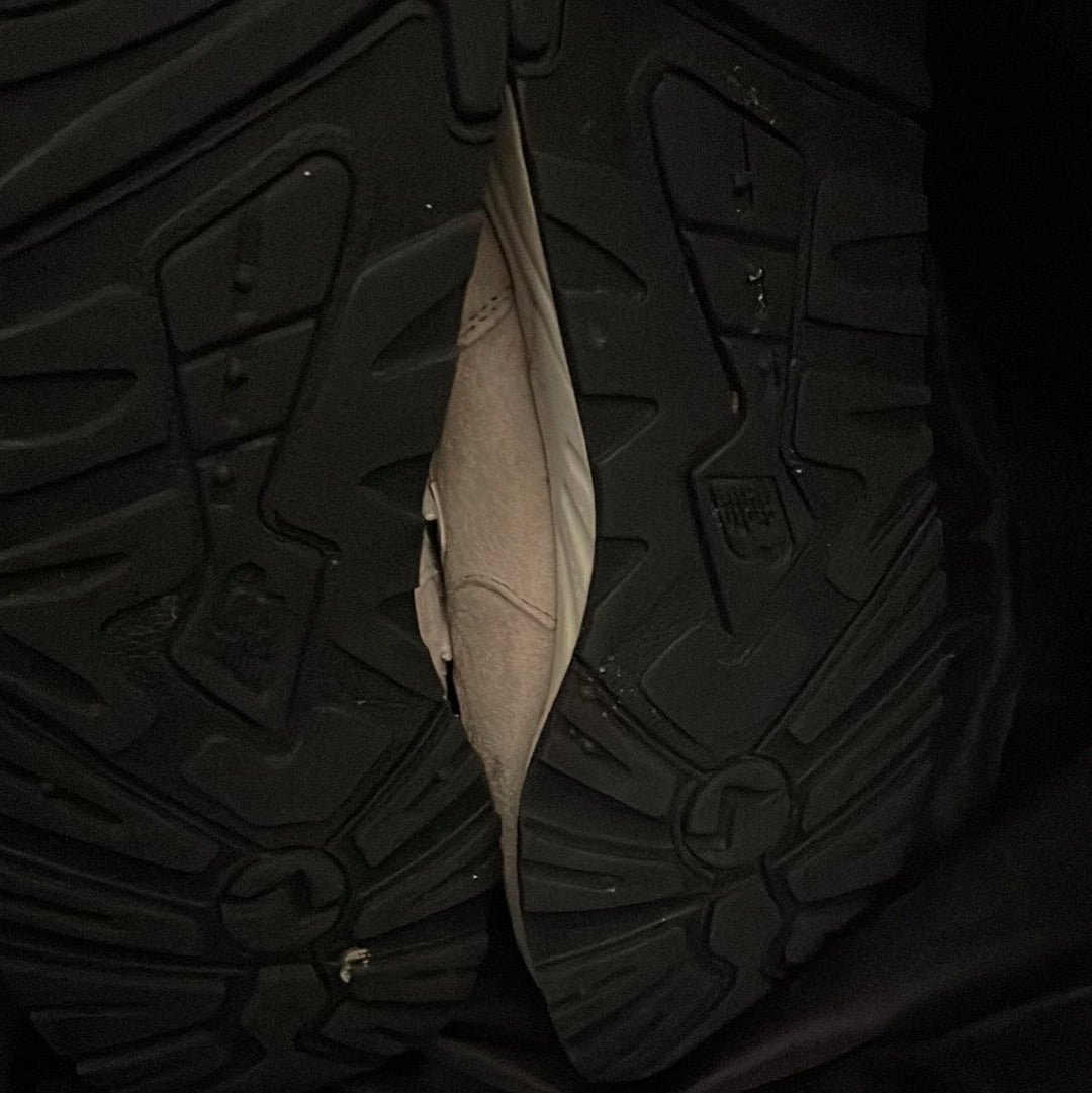 New Balance ML999 GR 26 0cm GRAY