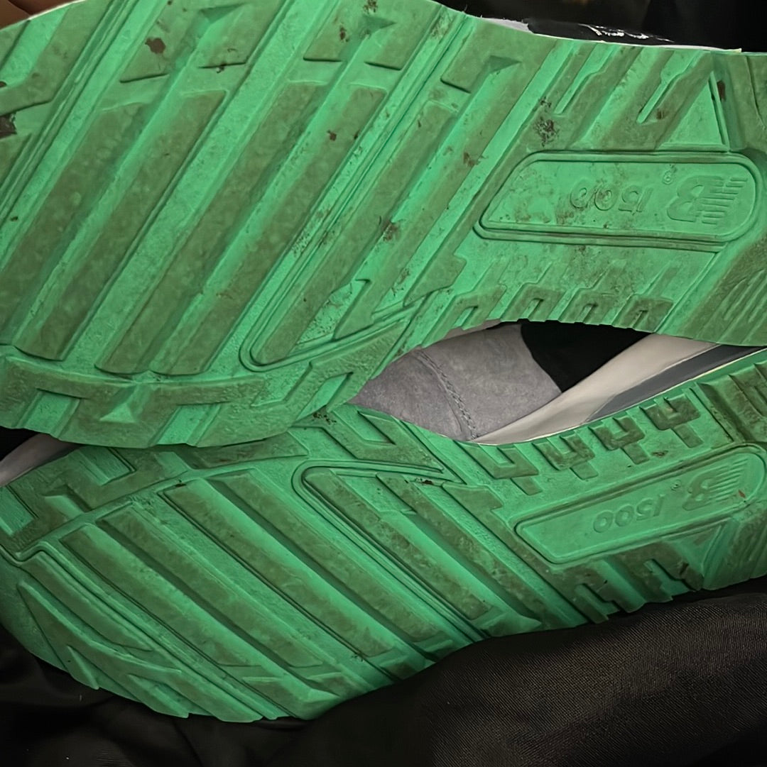 New Balance 1500 Elite Edition Urban Exploration CM1500CS