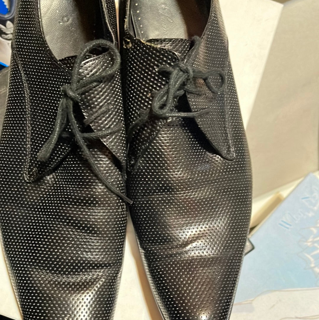 Liam Michael Men shoes