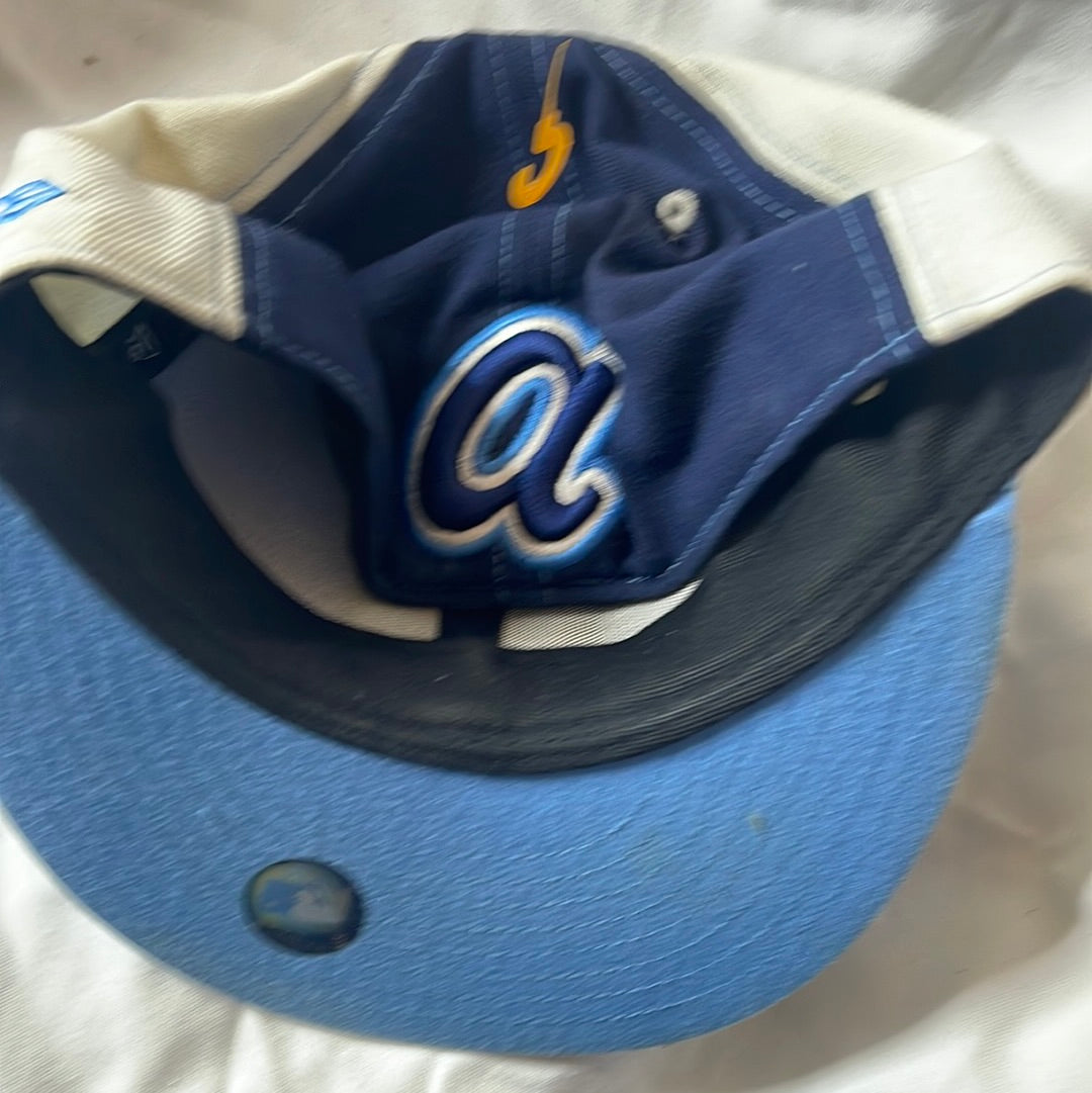 Cooperstown Classic Collection Hat