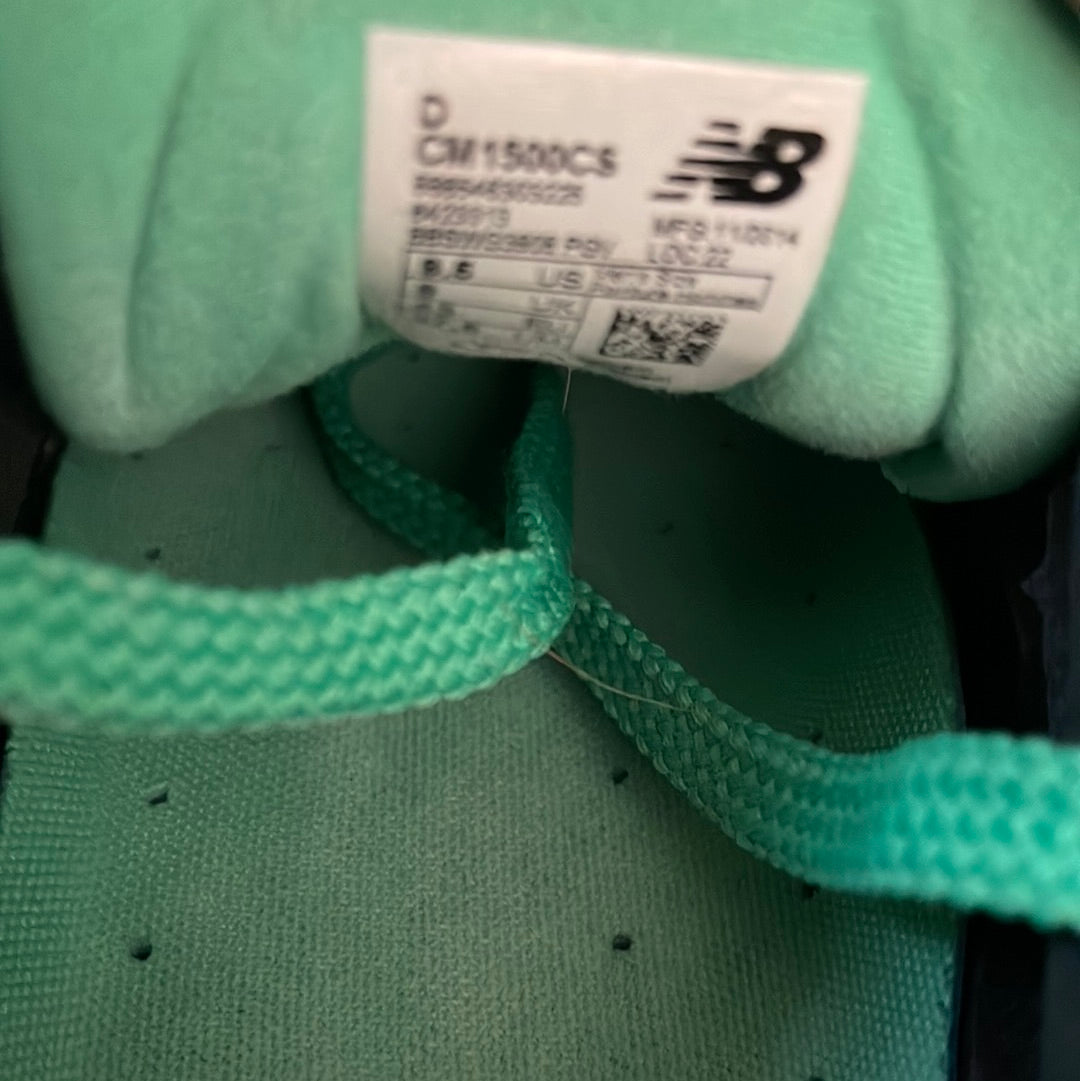 New Balance 1500 Elite Edition Urban Exploration CM1500CS